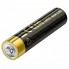Щелочные мизинчиковые батареи HOCO JA2 Alkaline LR03 (AAA) (10 шт.)