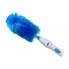 Щетка электрическая для уборки пыли Hurricane Spin Duster