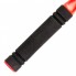 Щетка со скребком 53см INTERTOOL AT-0113