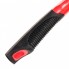 Щетка со скребком 58см INTERTOOL AT-0114
