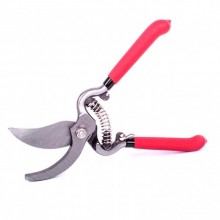 Секатор 200 мм INTERTOOL FT-1003 Секатор 200 мм INTERTOOL FT-1003