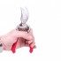 Секатор 200 мм INTERTOOL FT-1003