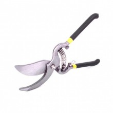 Секатор 250 мм INTERTOOL FT-1004 Секатор 250 мм INTERTOOL FT-1004
