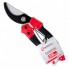 Секатор садовый INTERTOOL FT-1000