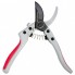 Секатор садовый Prof INTERTOOL FT-1012