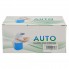 Сенсорный дозатор для мыла Foaming Soap 250 мл Белый