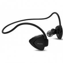 Спортивные Bluetooth наушники Awei A840BL Чёрные Спортивные Bluetooth наушники Awei A840BL Чёрные