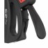 Степлер строительный под скобу 11.3*0.7*6-14 мм (пластиковый корпус) INTERTOOL RT-0120