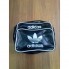 Сумка Adidas 3311 Размер 19x12x14 см Чёрный