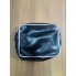 Сумка Adidas 3311 Размер 19x12x14 см Чёрный