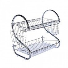 Сушилка для посуды Стойка для хранения посуды kitchen storage rack Сушилка для посуды Стойка для хранения посуды kitchen storage rack