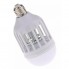 Светодиодная лампа приманка для насекомых (уничтожитель насекомых) Zapp Light