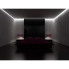 Светодиодная неоновая лента NEON 220В JL 2835-120 G IP65 герметичная 5 метров Белая