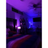 Светодиодная USB, Bluetooth LED лента RGB 5050 влагостойкая с пультом 5 метров Allbest Home