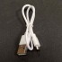 Светодиодный фонарь аккумуляторный LED кемпинговый Camping Lamp 27S с солнечной панелью Чёрный