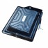 Светодиодный прожектор Flood Light AEON 50W 6500К 220V IP66