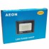 Светодиодный прожектор Flood Light AEON 50W 6500К 220V IP66
