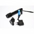 Фонарь Police BL-1103 200000KV фонарик шокер