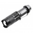 Фонарь POLICE BL 1812 T6 50000W фонарик 1050 Lumen