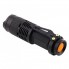 Фонарь POLICE BL 1812 T6 50000W фонарик 1050 Lumen