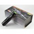 Фонарь POLICE BL 1812 T6 50000W фонарик 1050 Lumen