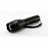 Фонарь POLICE BL 1831 T6 50000W фонарик 1000 Lumen