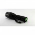 Фонарь POLICE BL 1831 T6 50000W фонарик 1000 Lumen