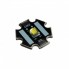 Фонарь POLICE BL 1831 T6 50000W фонарик 1000 Lumen
