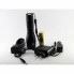 Фонарь POLICE BL 1831 T6 50000W фонарик 1000 Lumen