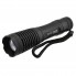Фонарь POLICE BL 1837 T6 50000W фонарик 1000 Lumen