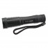 Фонарь POLICE BL 1837 T6 50000W фонарик 1000 Lumen