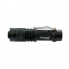 Фонарь POLICE BL 525 Q5 99000W фонарик 300 Lumen USB