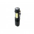 Фонарь POLICE BL 525 Q5 99000W фонарик 300 Lumen USB
