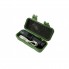 Фонарь POLICE BL 525 Q5 99000W фонарик 300 Lumen USB
