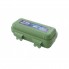 Фонарь POLICE BL 525 Q5 99000W фонарик 300 Lumen USB