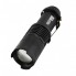 Фонарь POLICE BL 8468 Q5 50000W фонарик 300 Lumen