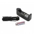 Фонарь POLICE BL 8468 Q5 50000W фонарик 300 Lumen