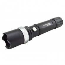 Фонарь POLICE BL 8626 Q5 фонарик 500 Lumen