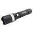 Фонарь POLICE BL 8626 Q5 фонарик 500 Lumen