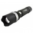 Фонарь POLICE BL 8626 Q5 фонарик 500 Lumen