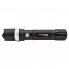 Фонарь POLICE BL 8626 Q5 фонарик 500 Lumen