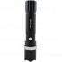 Фонарь POLICE BL 8626 Q5 фонарик 500 Lumen