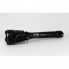 Фонарь POLICE BL-Q2800 T6 150000W фонарик 1180 Lumen