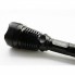 Фонарь POLICE BL-Q2800 T6 150000W фонарик 1180 Lumen