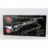 Фонарь POLICE BL-Q2800 T6 150000W фонарик 1180 Lumen