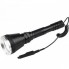 Фонарь POLICE BL-Q3888 T6 фонарик 1180 Lumen