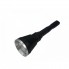 Фонарь POLICE BL-Q3888 T6 фонарик 1180 Lumen