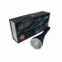 Фонарь POLICE BL-Q3888 T6 фонарик 1180 Lumen