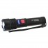 Фонарь POLICE BL-X72-P90 фонарик 5 режимов