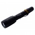 Фонарь X-Balog BL 2804 диод T6 фонарик 1200 Lumen